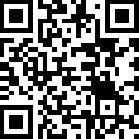 天启之光免费畅玩科幻机甲手游