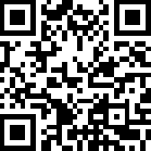 机器人大乱乱斗全解锁畅玩版资源内置