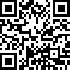 火柴人战争战术部署与资源调配
