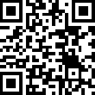 奇幻城堡守卫战免费策略塔防