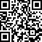 巴啦啦魔法海萤堡资源畅享全解锁