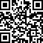 我的世界无限资源免认证版