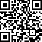 火力全开2城市狂热无限金币版上线