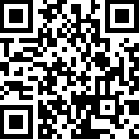 美食小当家无限资源畅玩版推荐