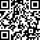 老爹的烤肉店无限金币经营