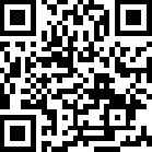 海岛奇兵热带战场资源全解锁版