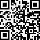 真实驾驶模拟车祸场景