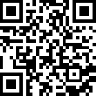 沙滩车竞速2全车辆解锁畅玩多地形赛道