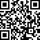 文明之战中文免费版无限星星获取