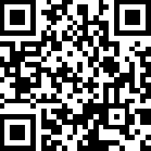 创造与魔法无限资源自由建造冒险世界