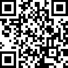 传说对决国际服英雄阵容与团战策略