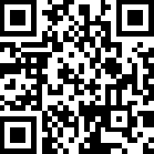 校园经营模拟手游特色玩法介绍