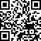 汉末征途兵锋文字策略征战三国