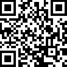 名侦探老王趣味解谜无限资源版