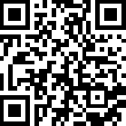 提示：下载即可畅享完整版内容校花梦工厂2青春校园角色收