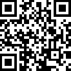 二战名将世界战争指挥官模式正式上线