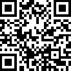 极速逃亡3中文畅玩版驾驶