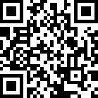 王国之战2中文版免费畅玩策略对决