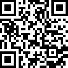 宝箱与勇士无限资源免广告版