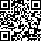 枪战之王免费畅玩射击对决