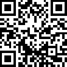 装甲小队全机甲解锁免费畅玩射击对决