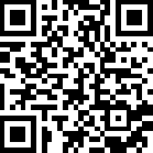 现代战舰无限资源版海战