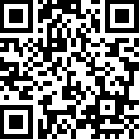 天线宝宝捉迷藏3D多人竞技