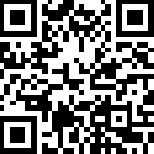 恐龙博物馆经营模拟器