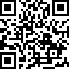 仙剑诀全神装开启修仙之旅