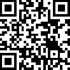 骑士联萌免费畅玩萌系地牢冒险