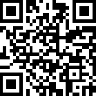 短暂的一生免费畅玩无限生命版来袭