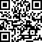 城市追击赛警车竞速全资源解锁