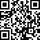 泰拉瑞亚国际服中文版沙盒新