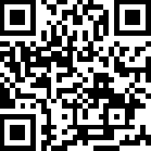 花店物语畅玩版轻松经营治愈时光