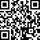 PUBGMOBILE国际服特色版本上线