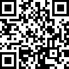 戏怨内置功能解锁完整版