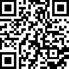 圣剑传说3重制版免费畅玩完整内容