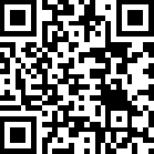 逃离塔科夫2D版免费开放下载