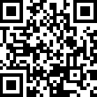 抖个大包袱无限金币免广告畅玩版