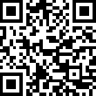 荒屋生存日记中文版免费生存挑战