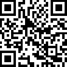 安卓端以太坊应用安全操作手册