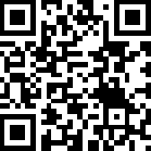 币印矿池多币种挖矿服务平台
