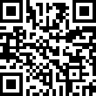 中本聪安卓客户端安全便捷