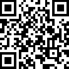 小狐狸钱包5.9.1版本安全升级