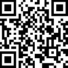 btok苹果版虚拟货币安全交易平台