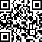 UNI交易所安卓版2024本发布