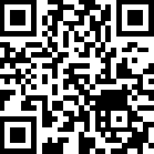 Lunc交易所数字资产管理工具