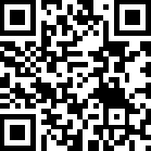 币安苹果版全球数字货币交易平台