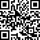 Phemex安卓版数字资产交易平台