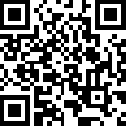中币数字资产交易平台功能